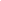 EGIDA GROUP